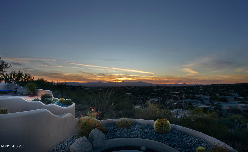Alta Vista Estates (1-124) - Residential