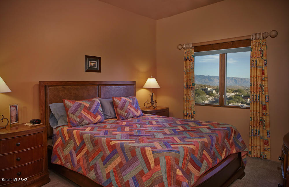Alta Vista Estates (1-124) - Residential
