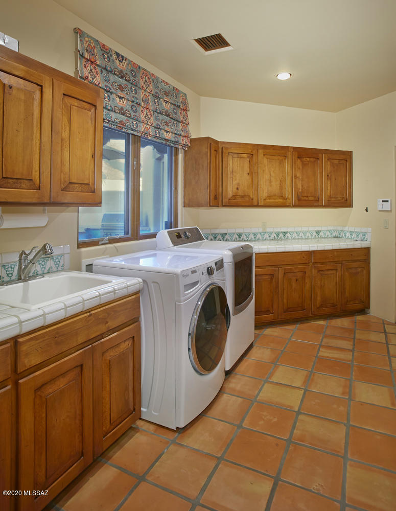 Alta Vista Estates (1-124) - Residential
