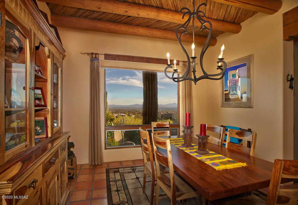 Alta Vista Estates (1-124) - Residential