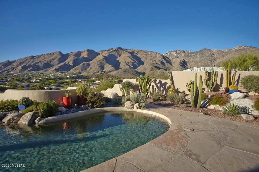Alta Vista Estates (1-124) - Residential