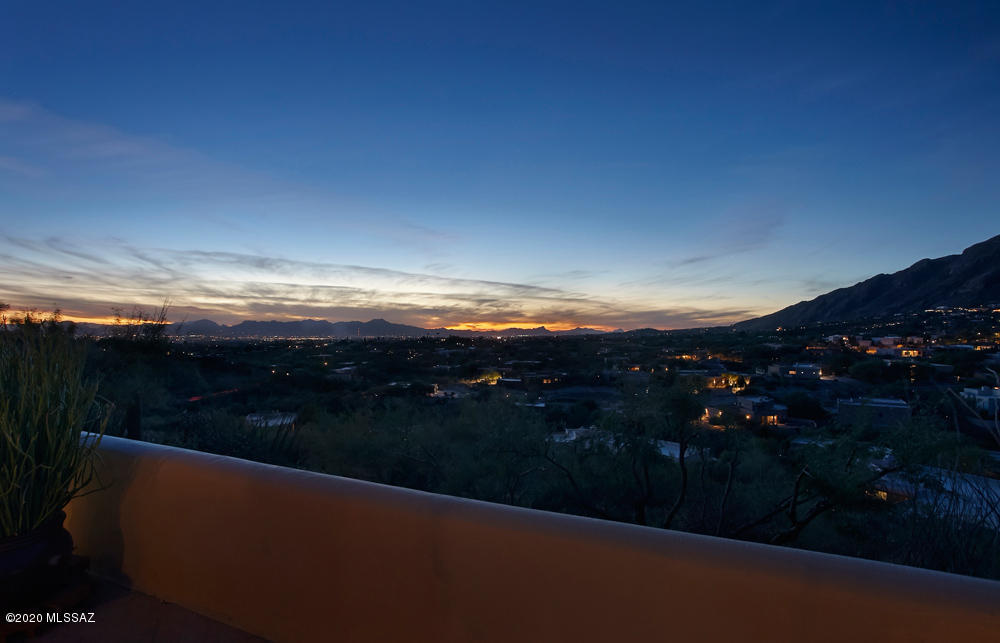 Alta Vista Estates (1-124) - Residential
