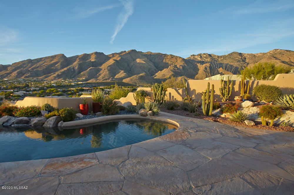 Alta Vista Estates (1-124) - Residential