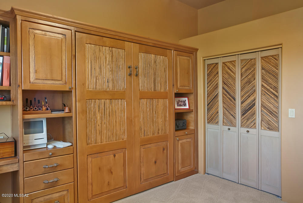 Alta Vista Estates (1-124) - Residential