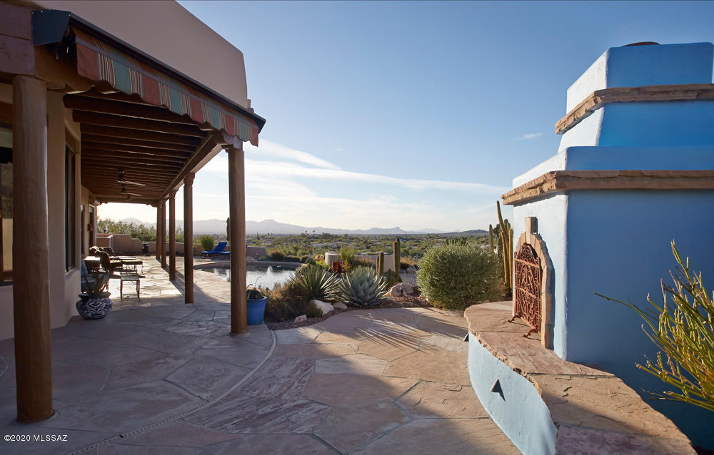 Alta Vista Estates (1-124) - Residential
