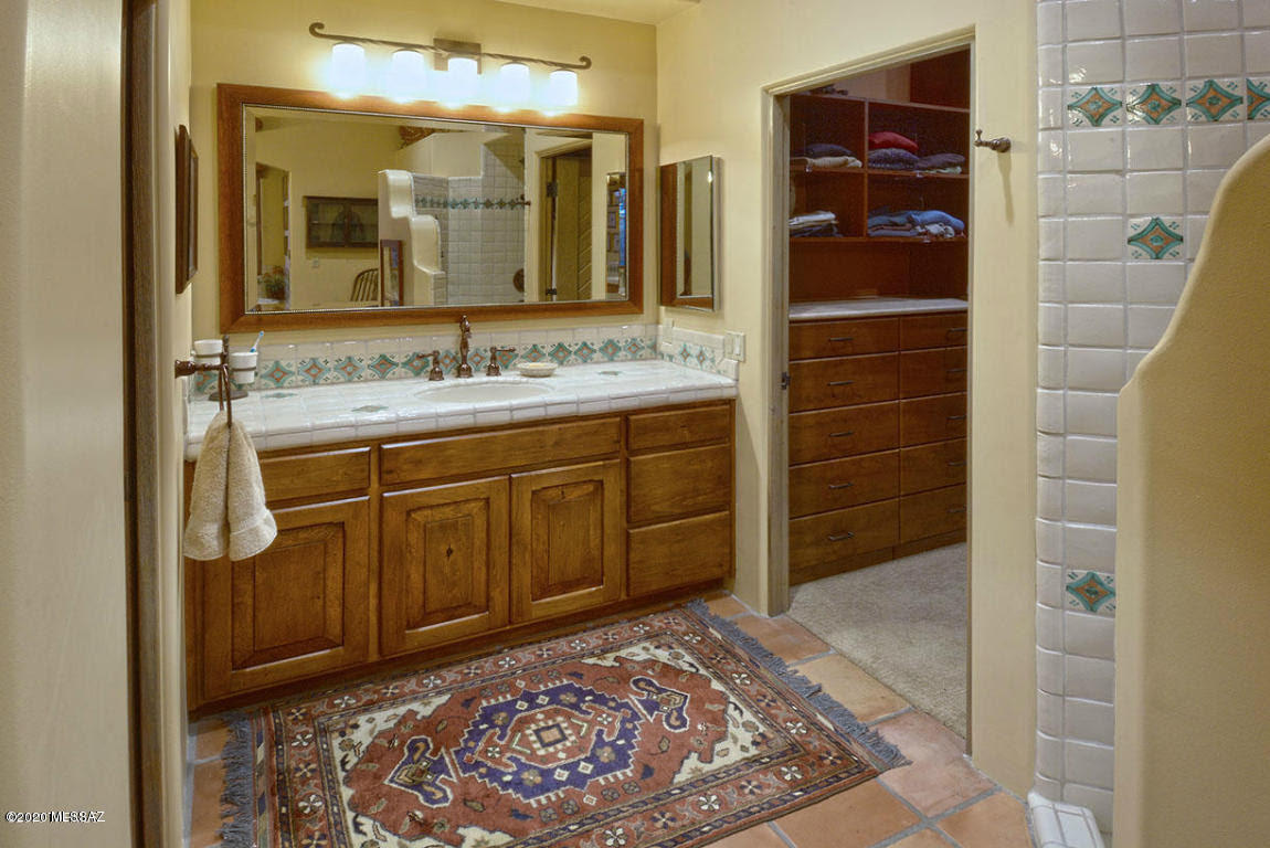 Alta Vista Estates (1-124) - Residential