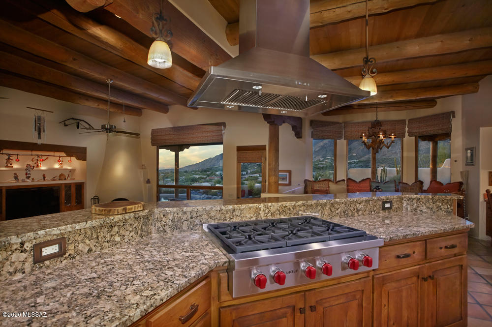 Alta Vista Estates (1-124) - Residential