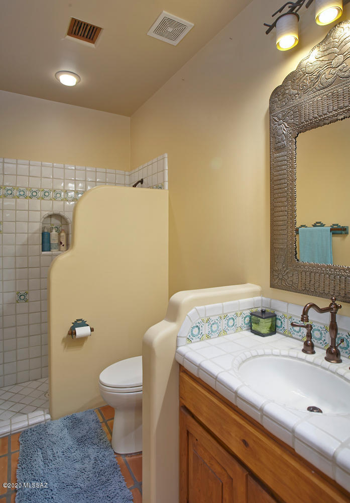 Alta Vista Estates (1-124) - Residential