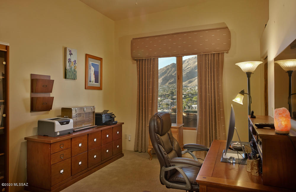 Alta Vista Estates (1-124) - Residential