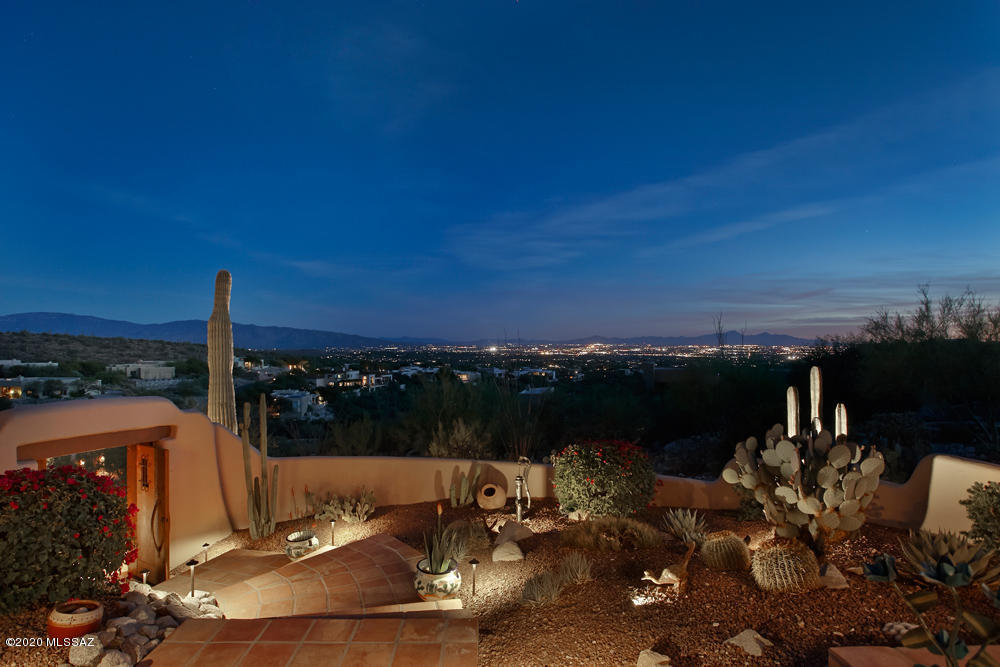 Alta Vista Estates (1-124) - Residential