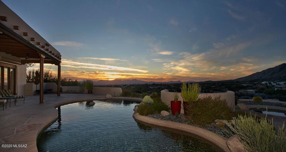 Alta Vista Estates (1-124) - Residential