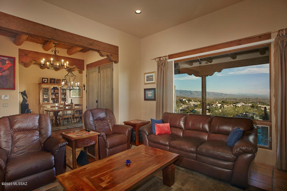 Alta Vista Estates (1-124) - Residential