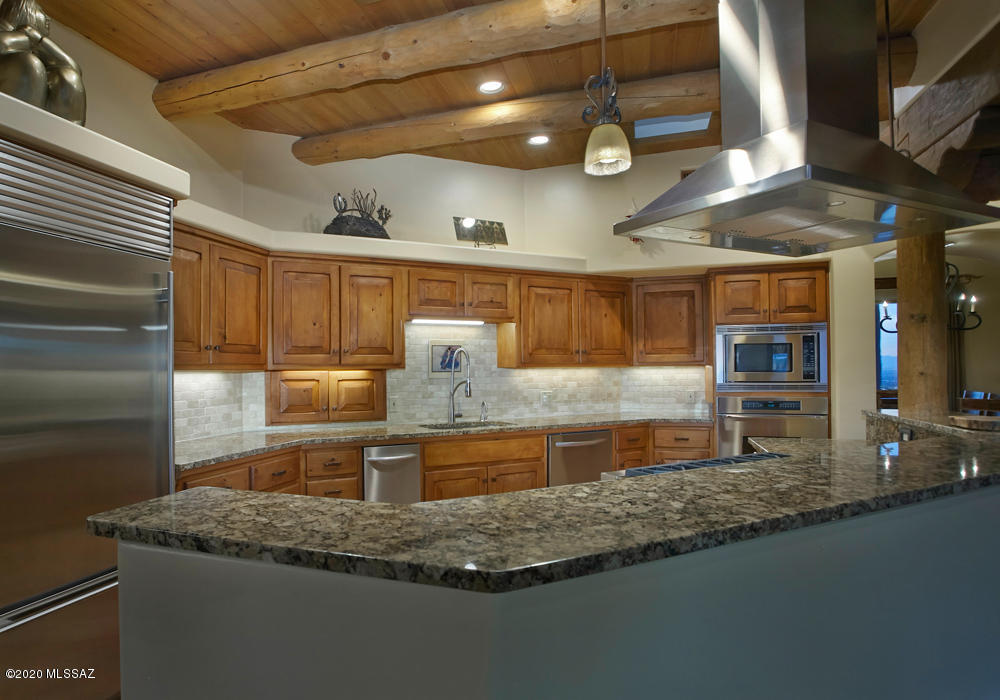 Alta Vista Estates (1-124) - Residential
