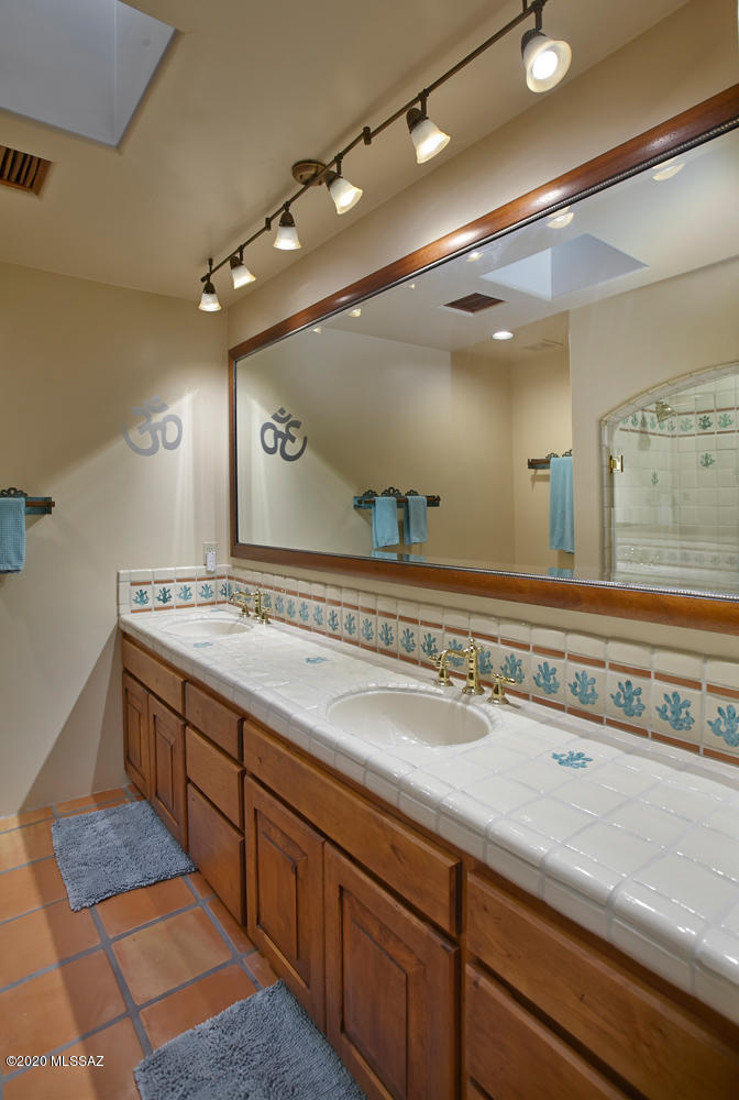 Alta Vista Estates (1-124) - Residential