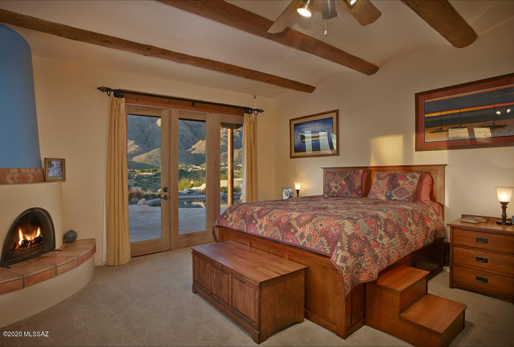 Alta Vista Estates (1-124) - Residential