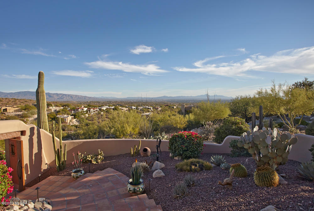 Alta Vista Estates (1-124) - Residential