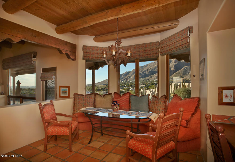 Alta Vista Estates (1-124) - Residential