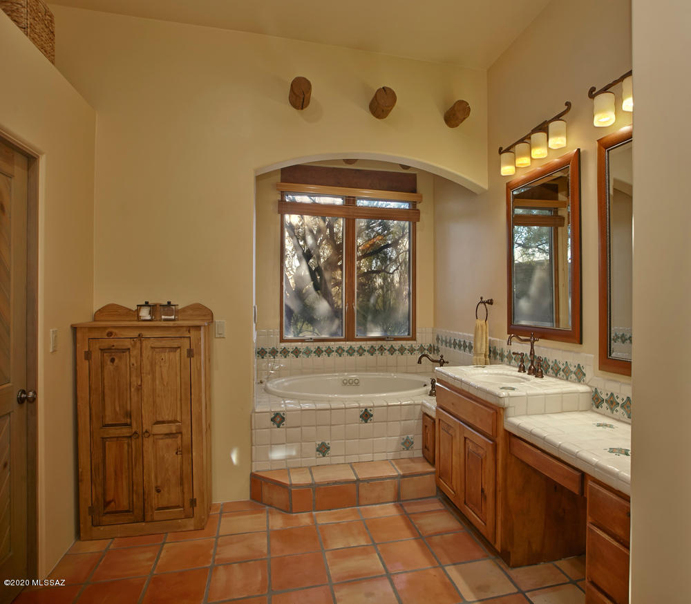 Alta Vista Estates (1-124) - Residential