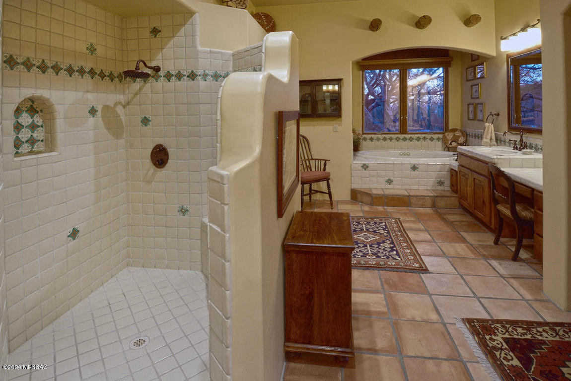 Alta Vista Estates (1-124) - Residential