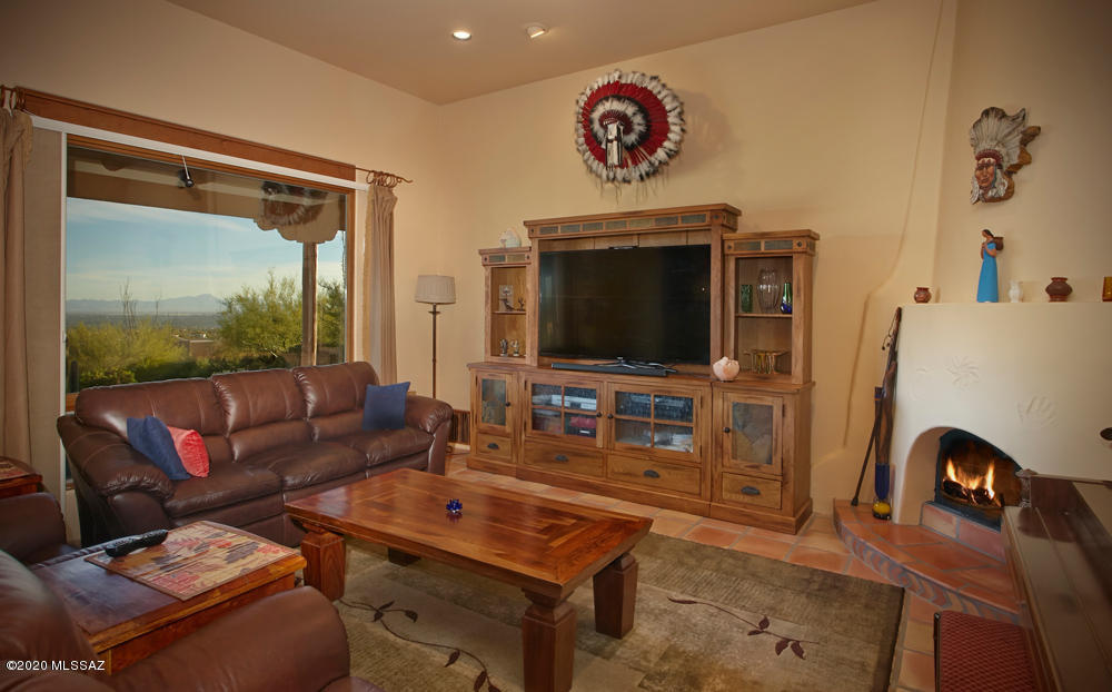Alta Vista Estates (1-124) - Residential