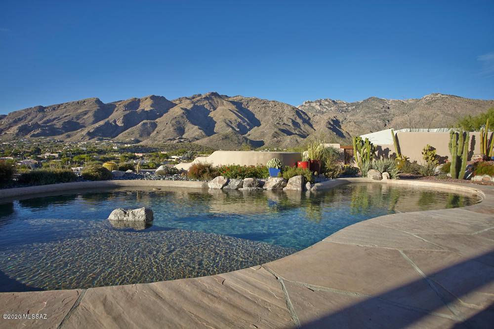 Alta Vista Estates (1-124) - Residential
