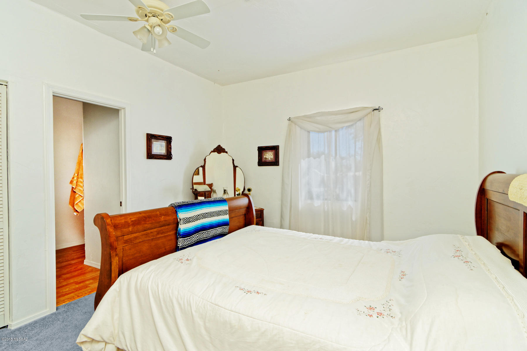Valley View Acres - Residential
