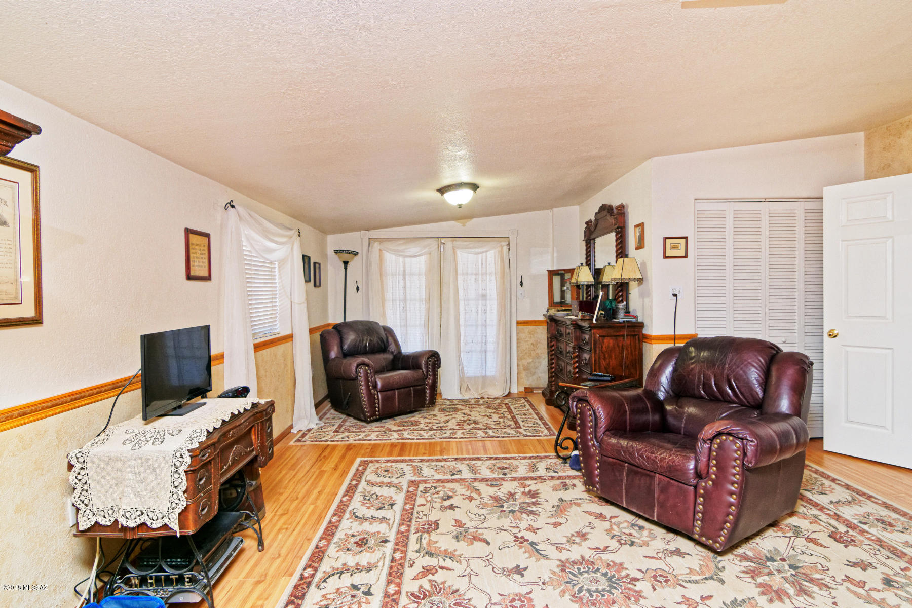 Valley View Acres - Residential
