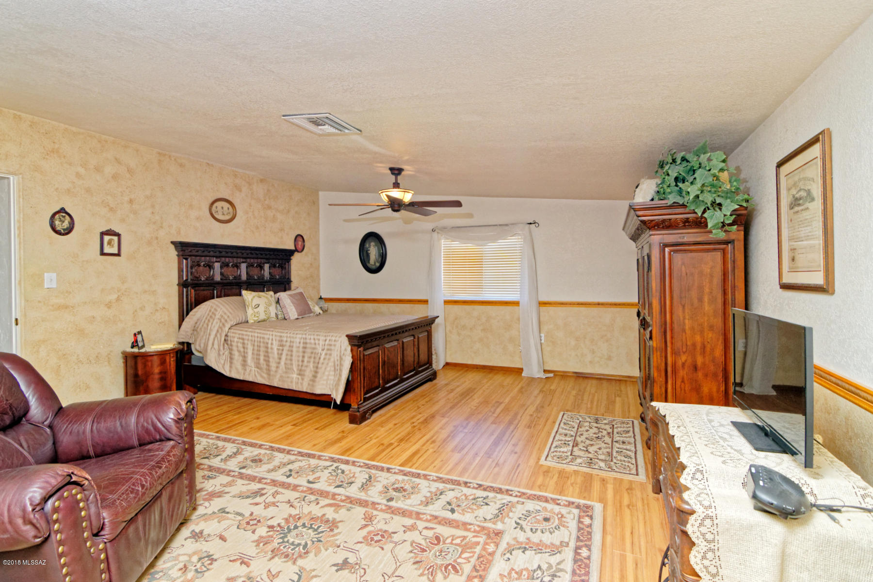 Valley View Acres - Residential