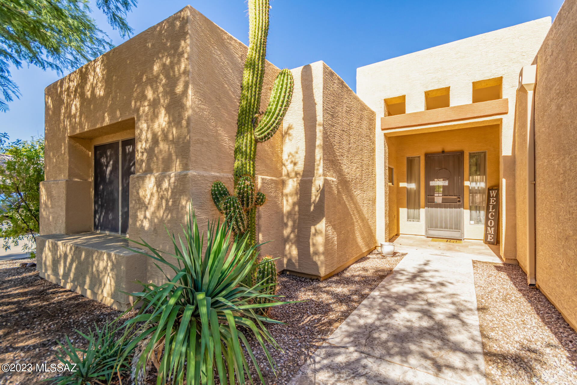 Continental Ranch Parcel 17 - Residential