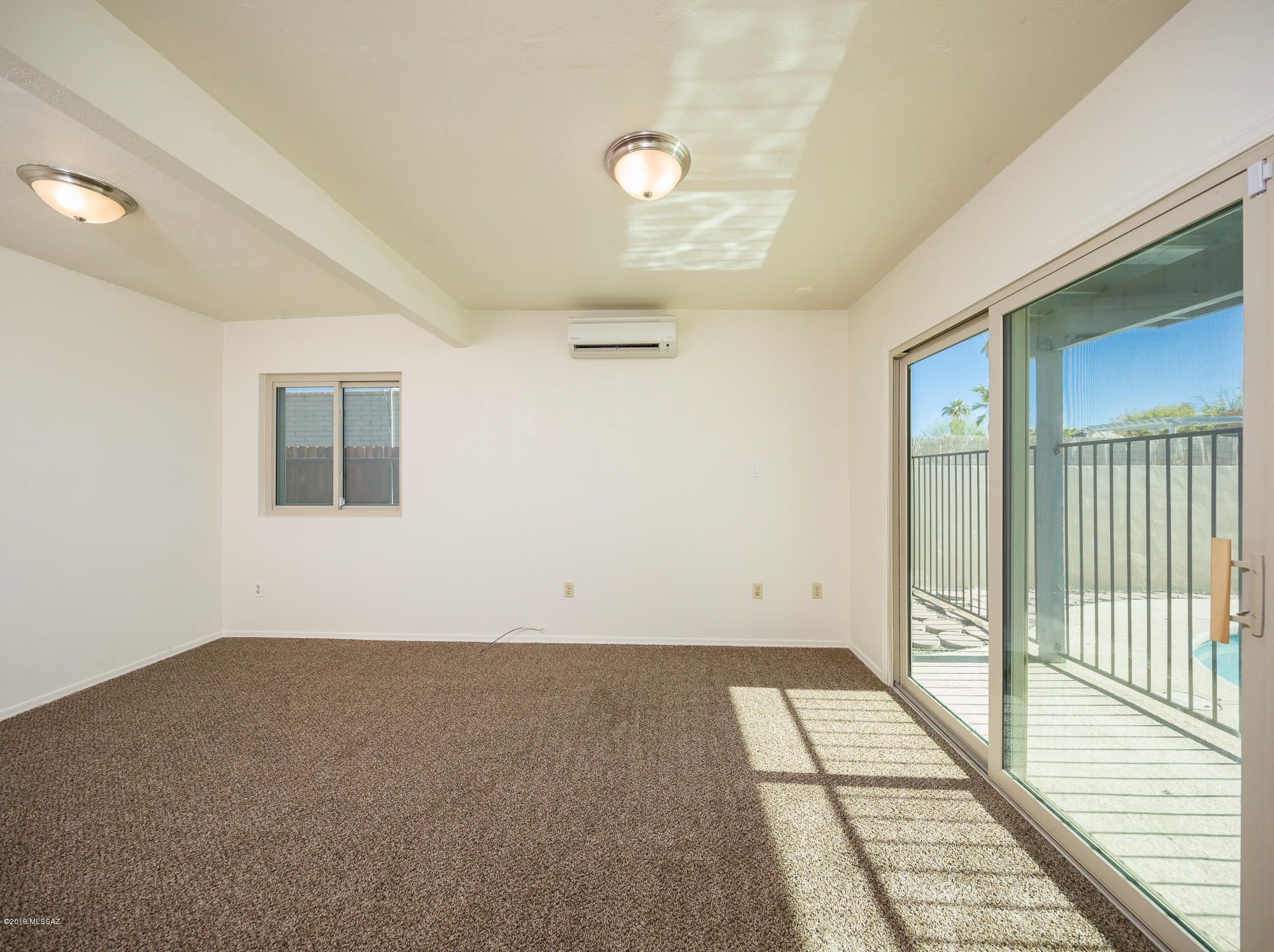 Broadway East No. 4 (1-75) Amended - Residential