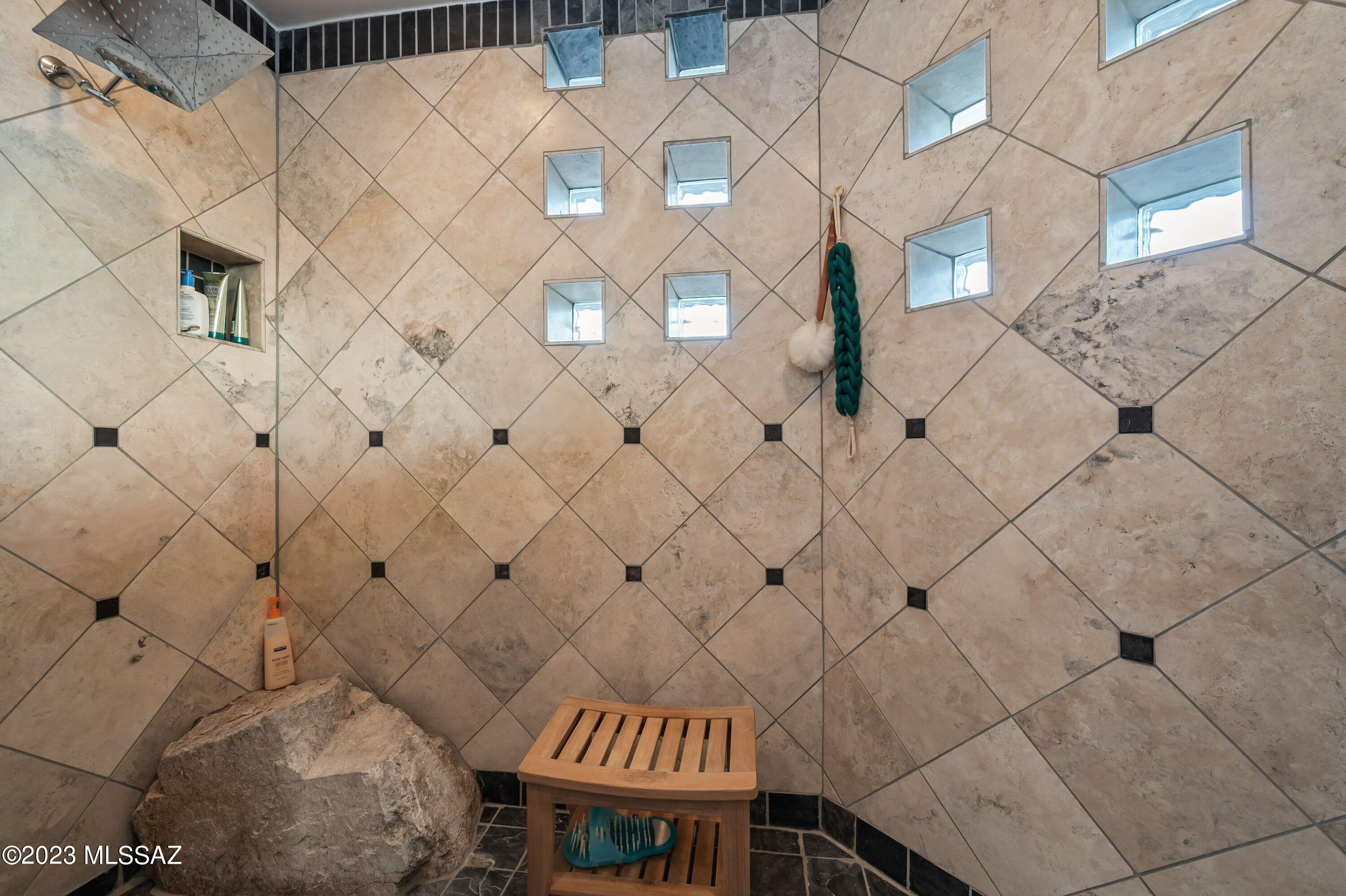 La Cebadilla Estates (1-161) - Residential