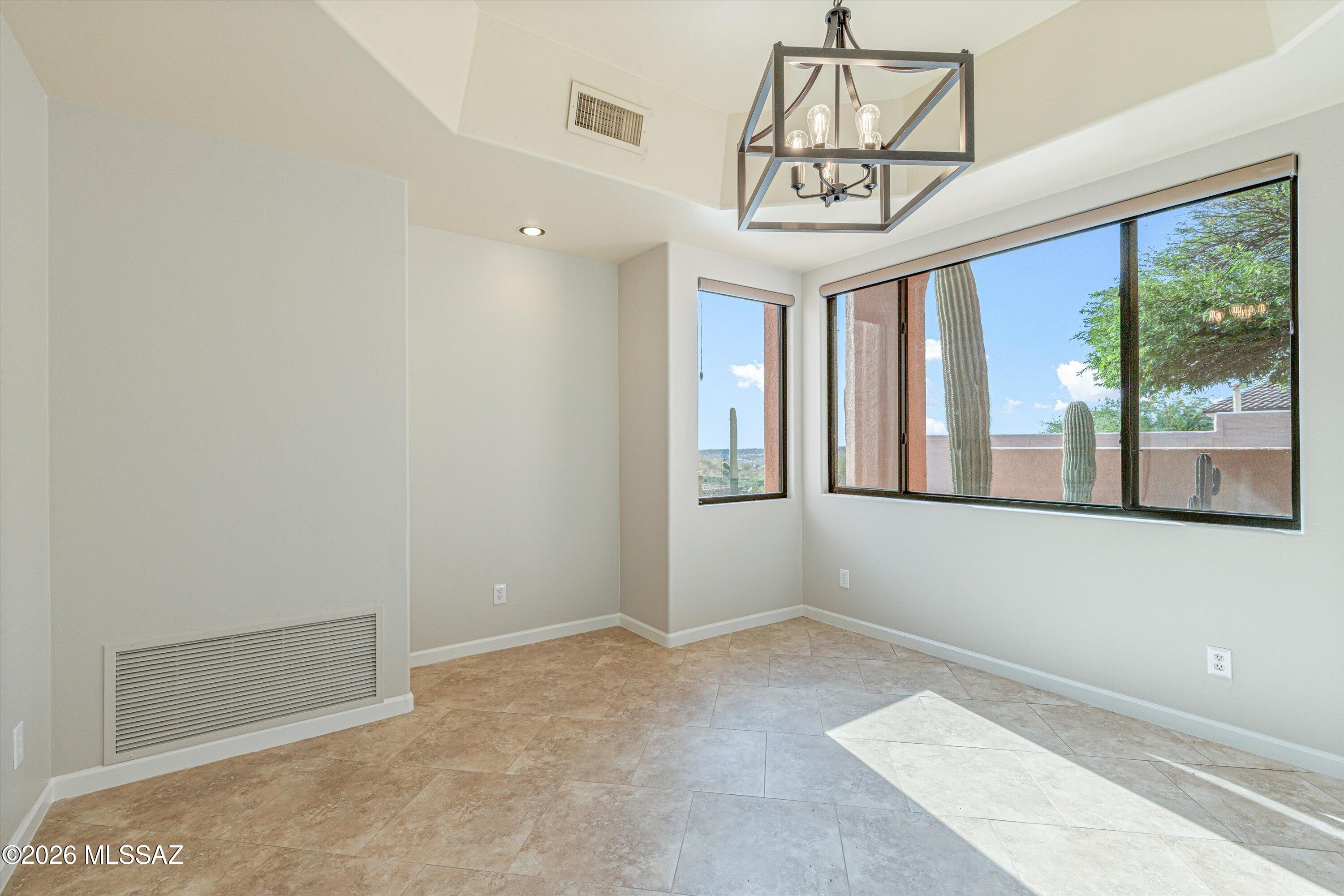 La Mirada At La Reserve (1-35) - Residential