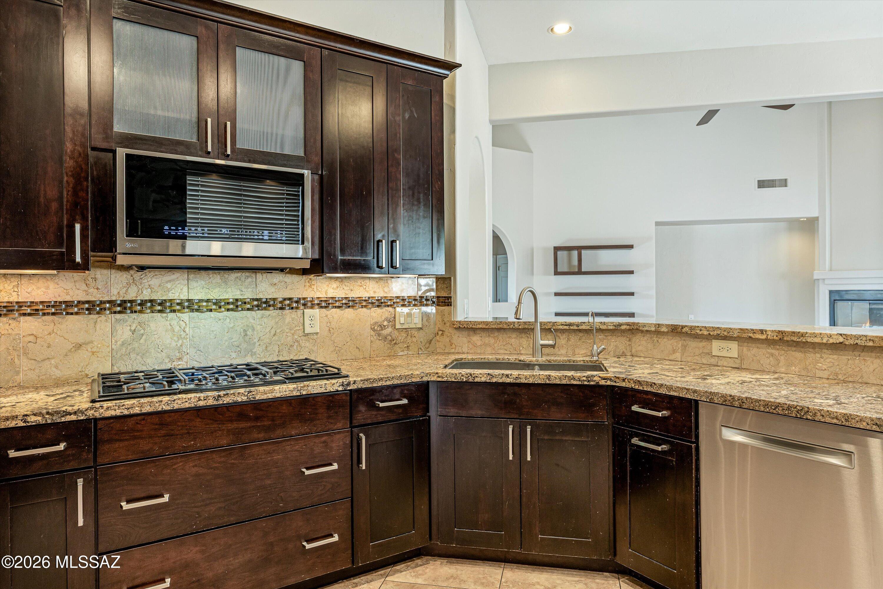 La Mirada At La Reserve (1-35) - Residential