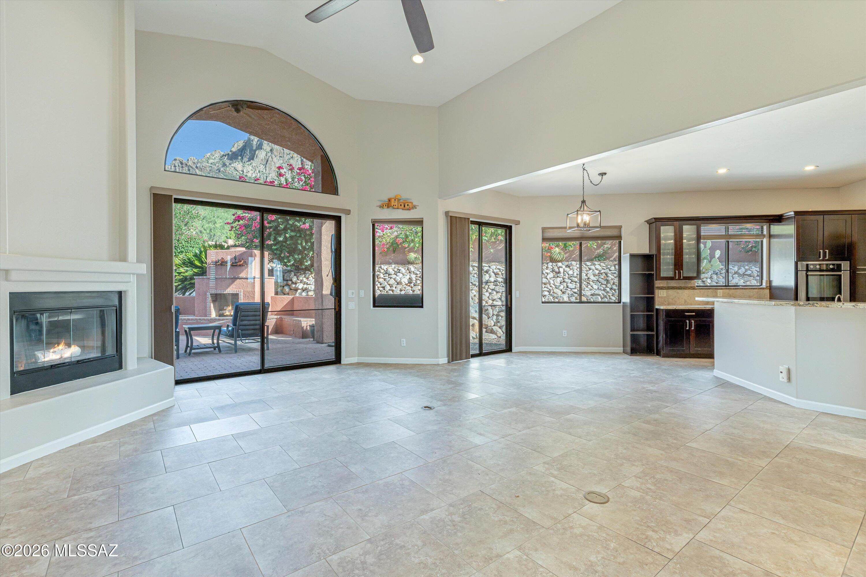 La Mirada At La Reserve (1-35) - Residential