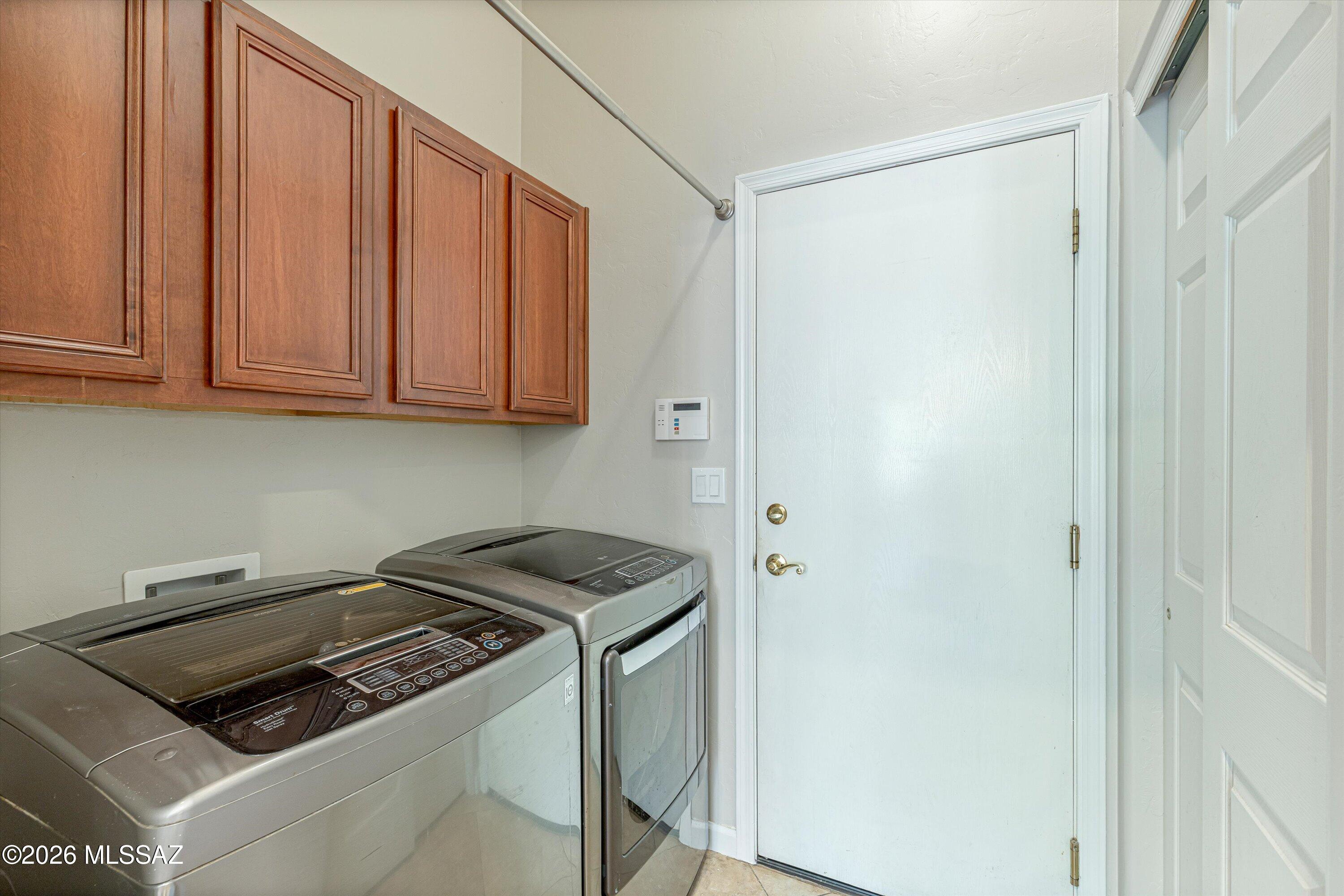 La Mirada At La Reserve (1-35) - Residential