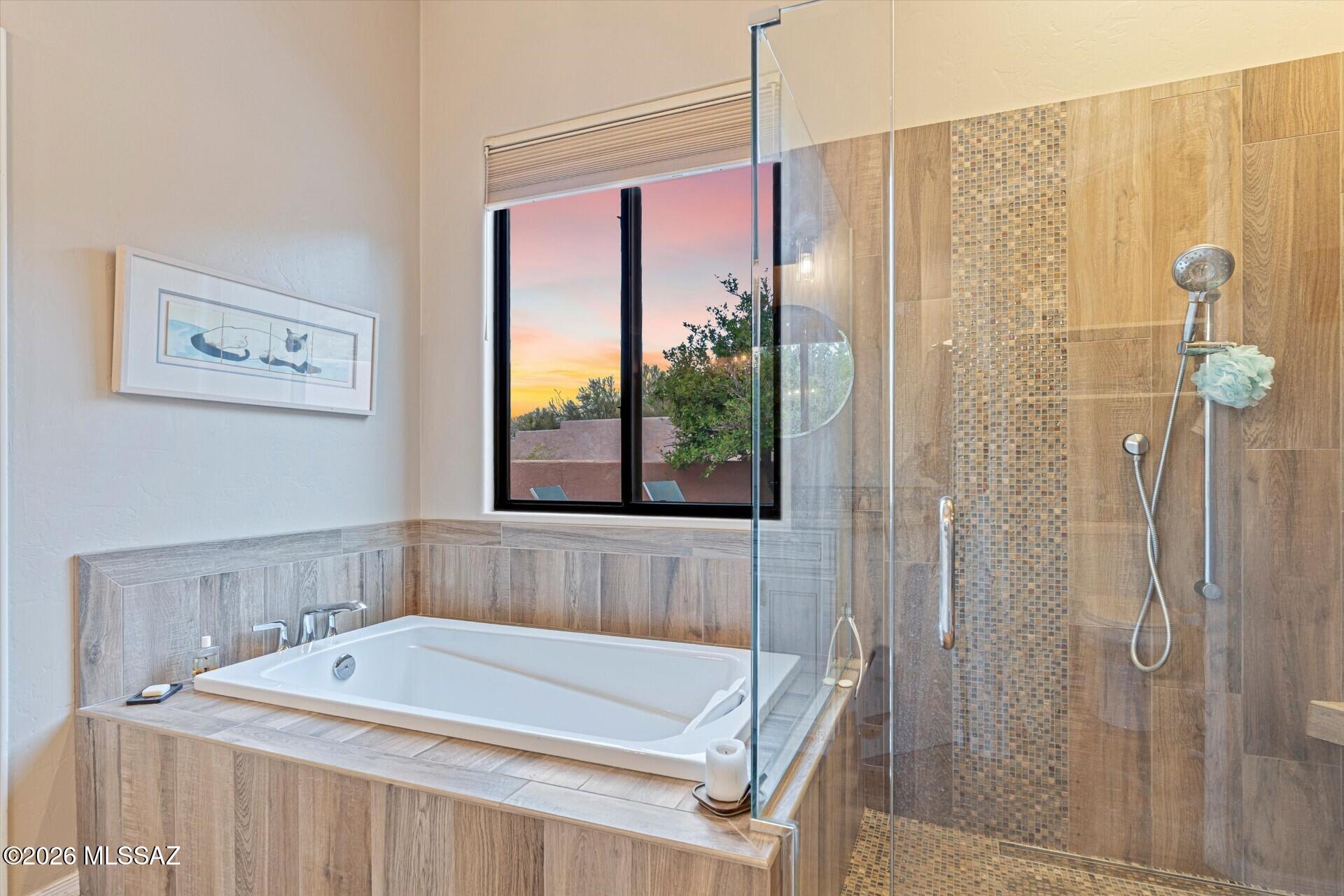 La Mirada At La Reserve (1-35) - Residential