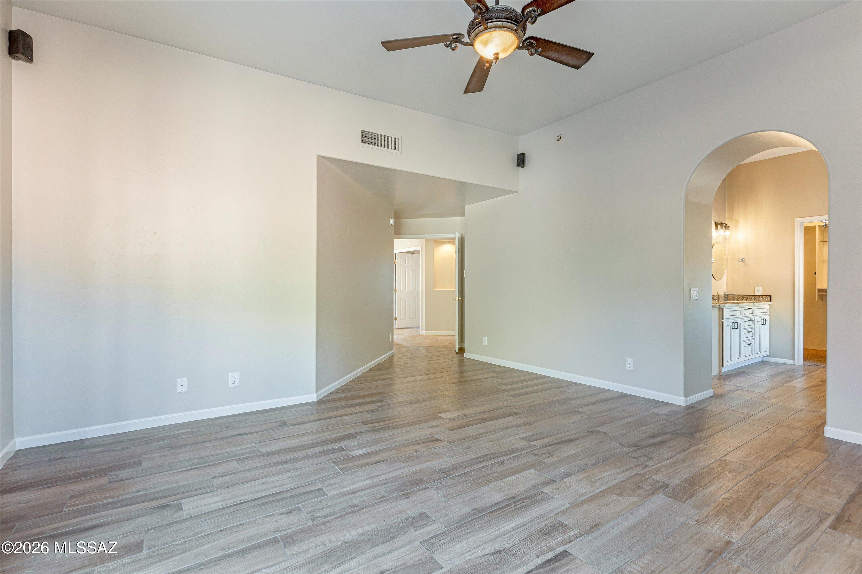La Mirada At La Reserve (1-35) - Residential