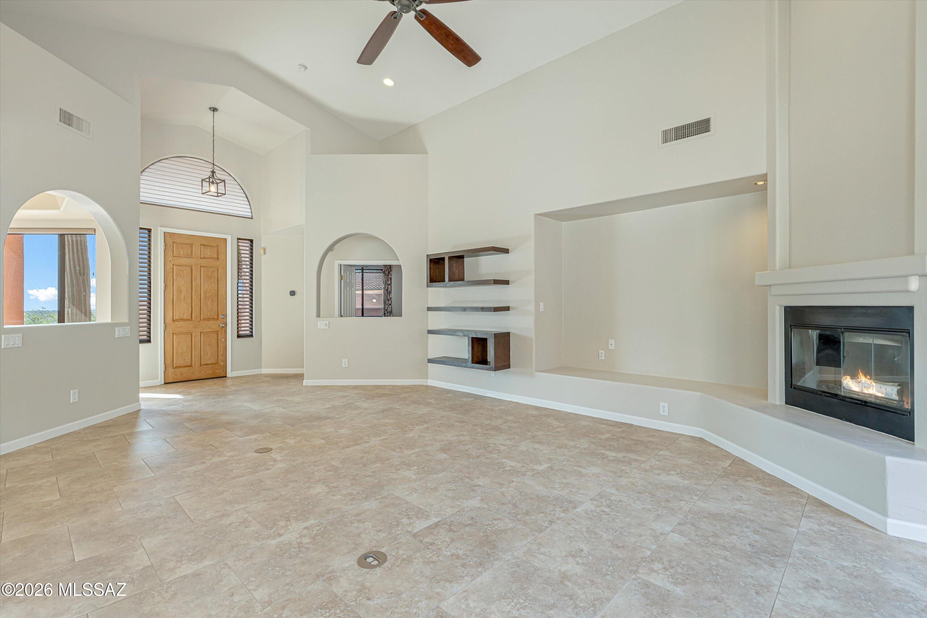 La Mirada At La Reserve (1-35) - Residential