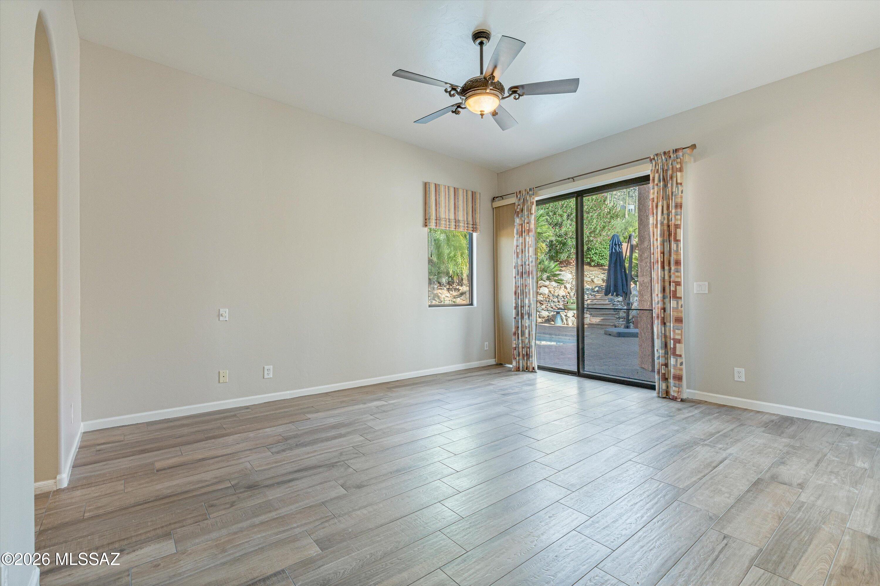 La Mirada At La Reserve (1-35) - Residential