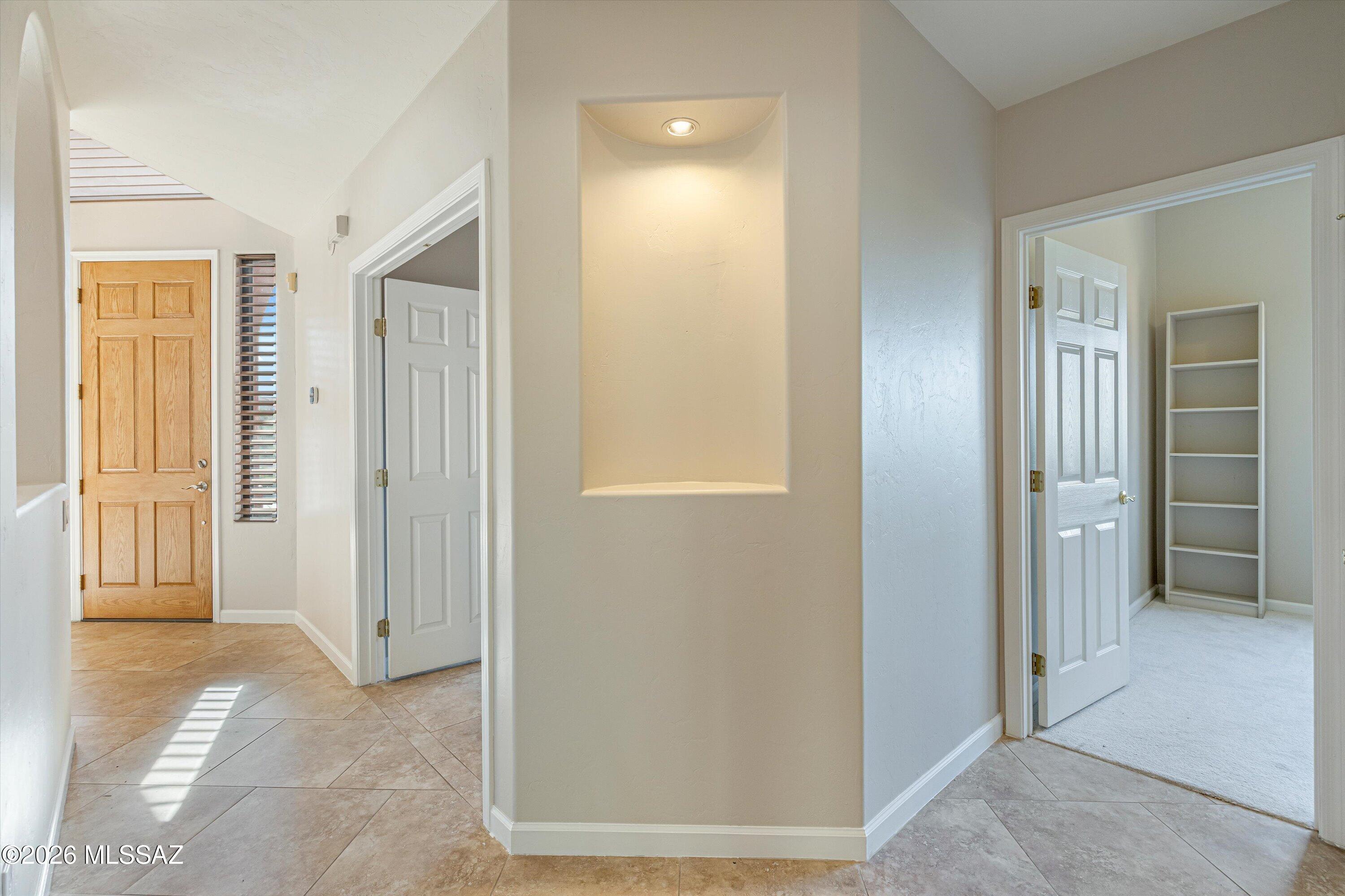 La Mirada At La Reserve (1-35) - Residential