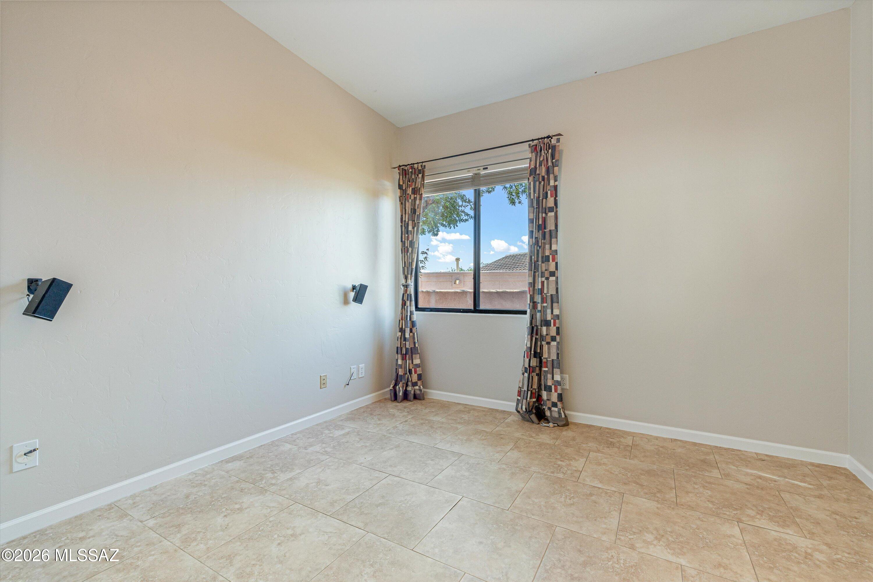 La Mirada At La Reserve (1-35) - Residential