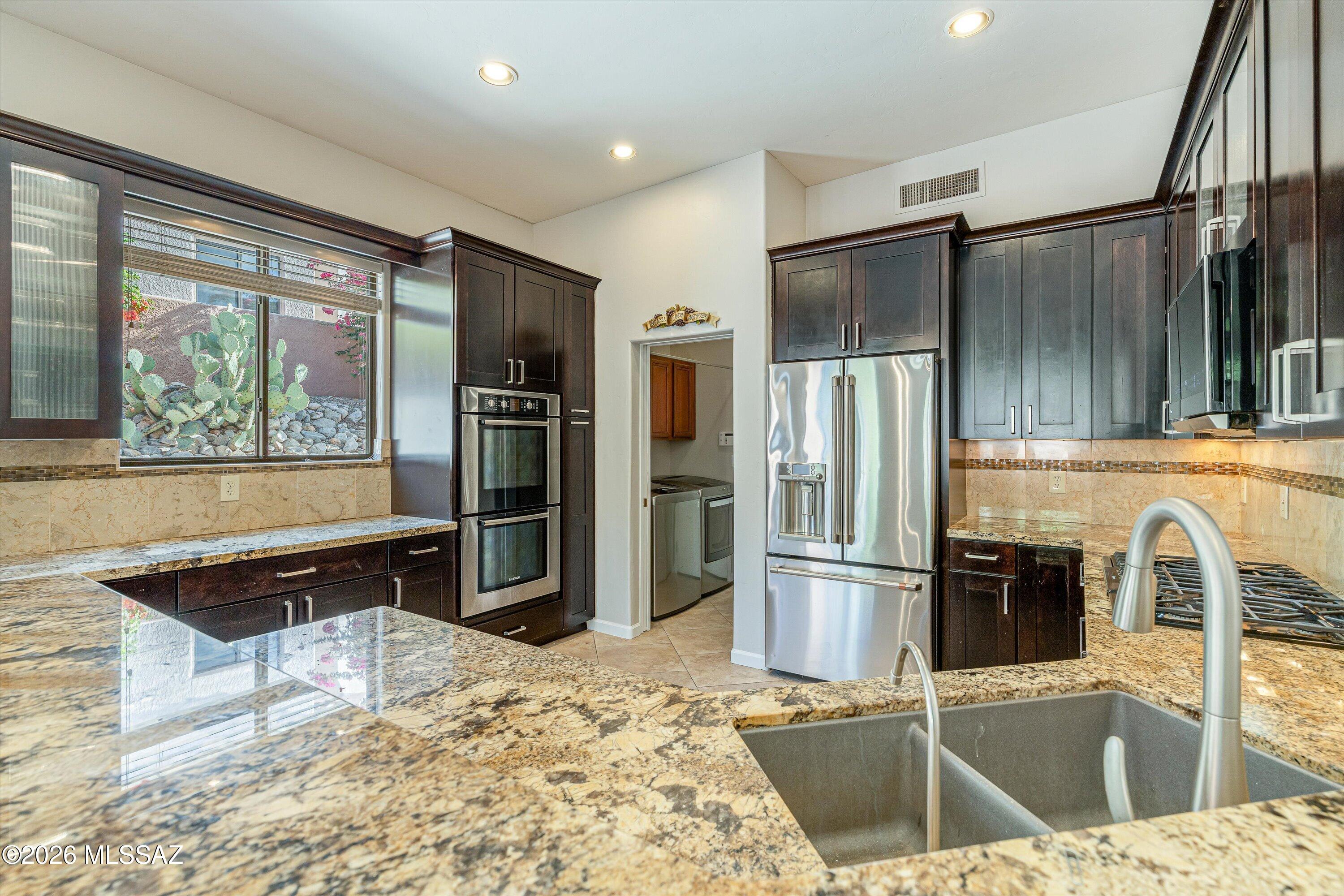 La Mirada At La Reserve (1-35) - Residential