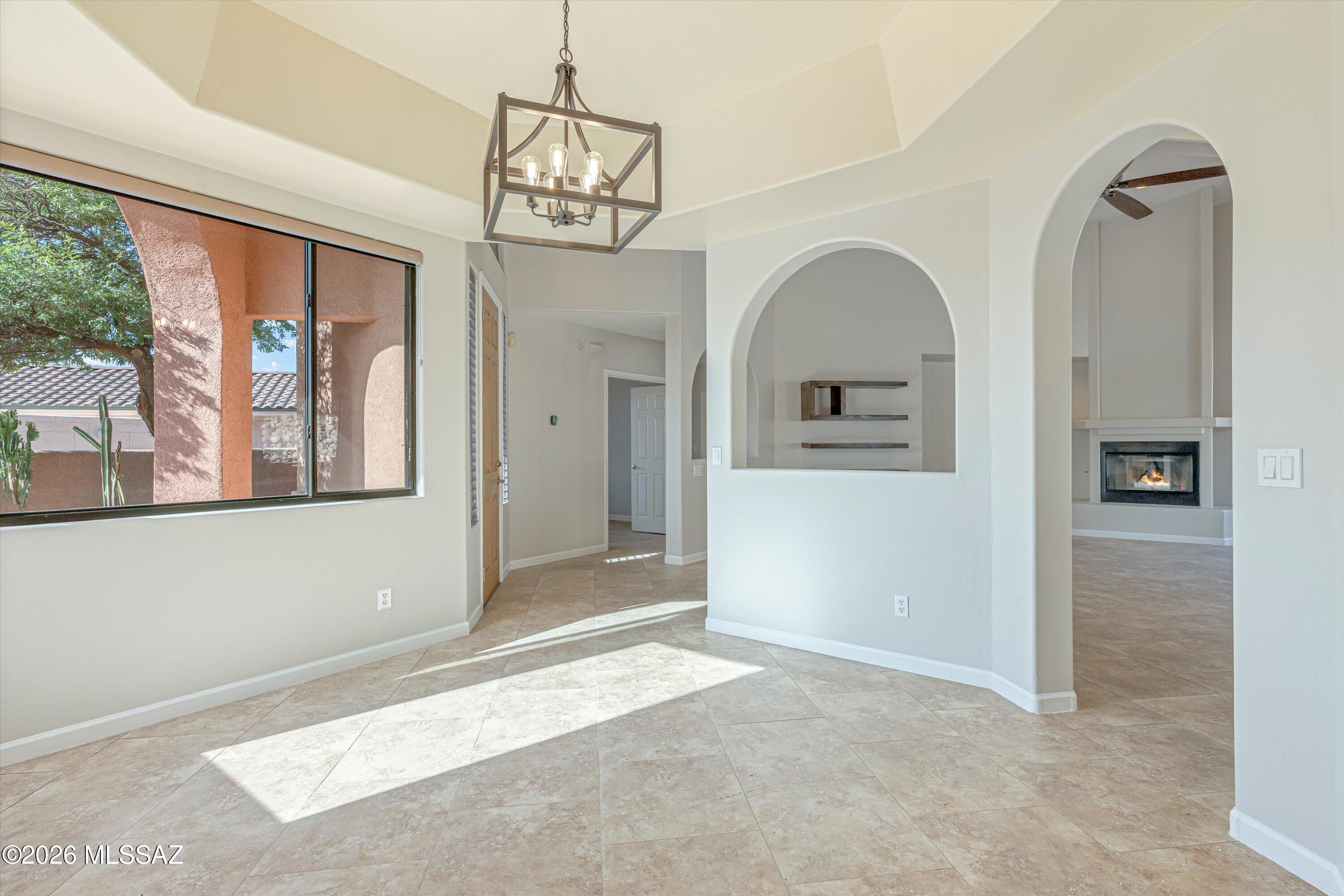 La Mirada At La Reserve (1-35) - Residential