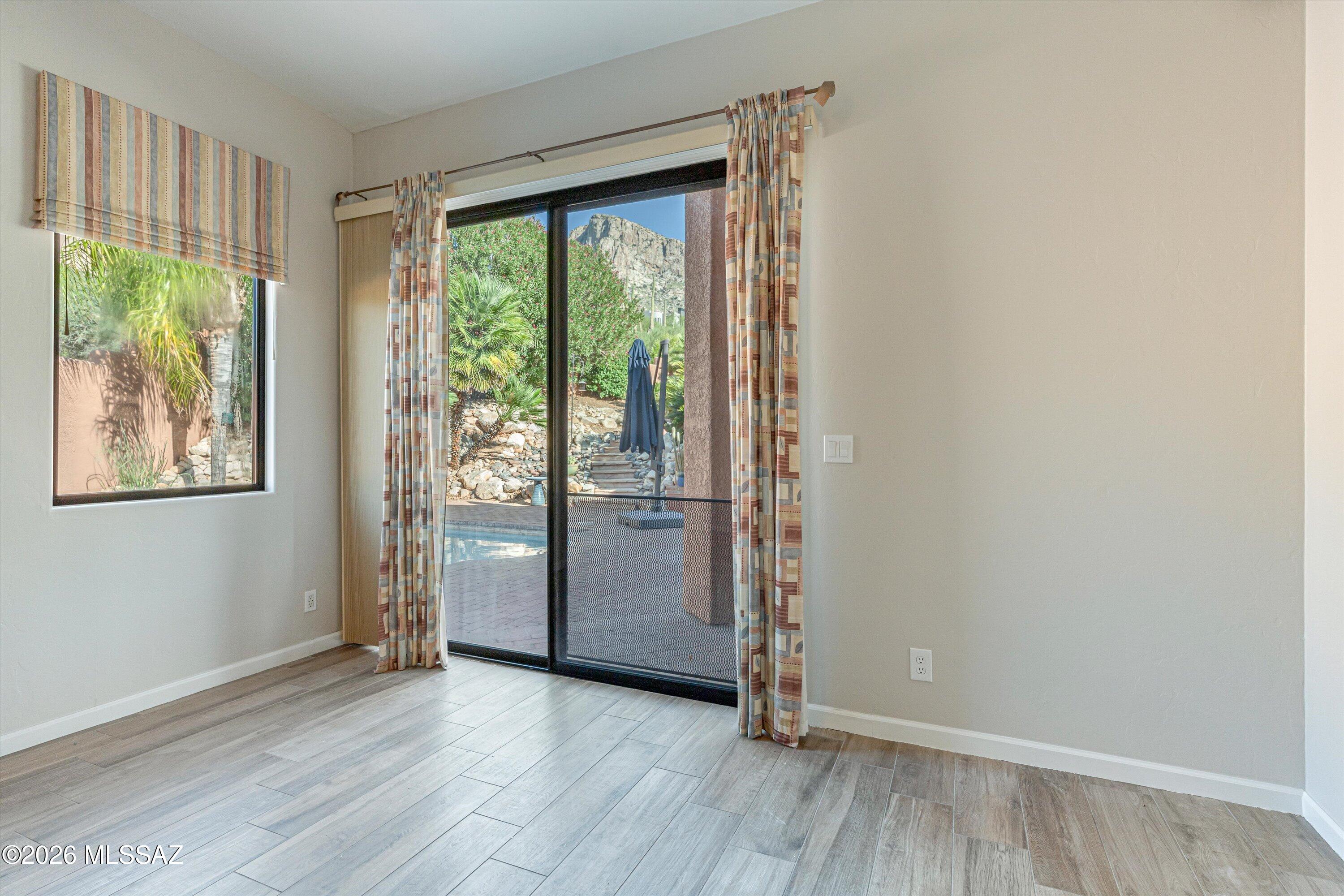 La Mirada At La Reserve (1-35) - Residential