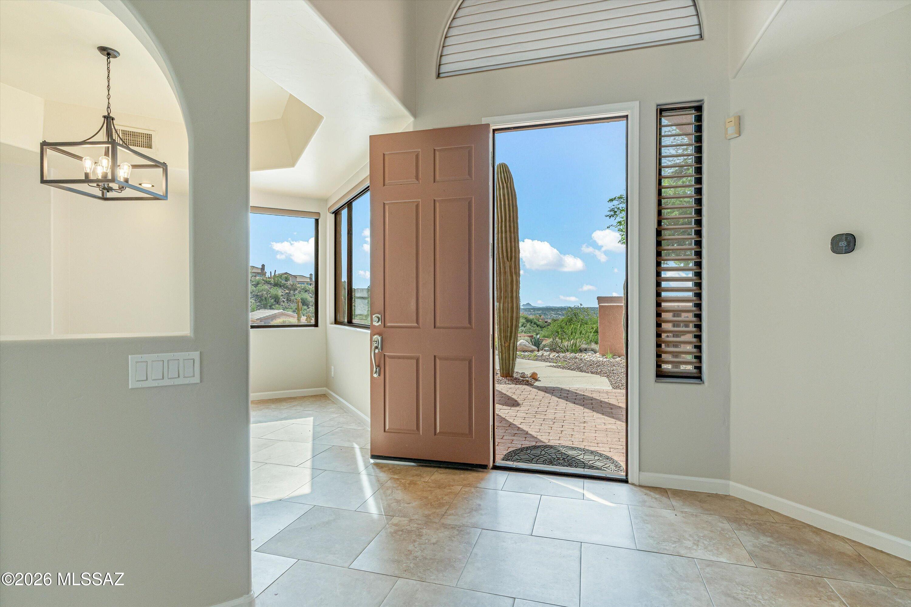 La Mirada At La Reserve (1-35) - Residential