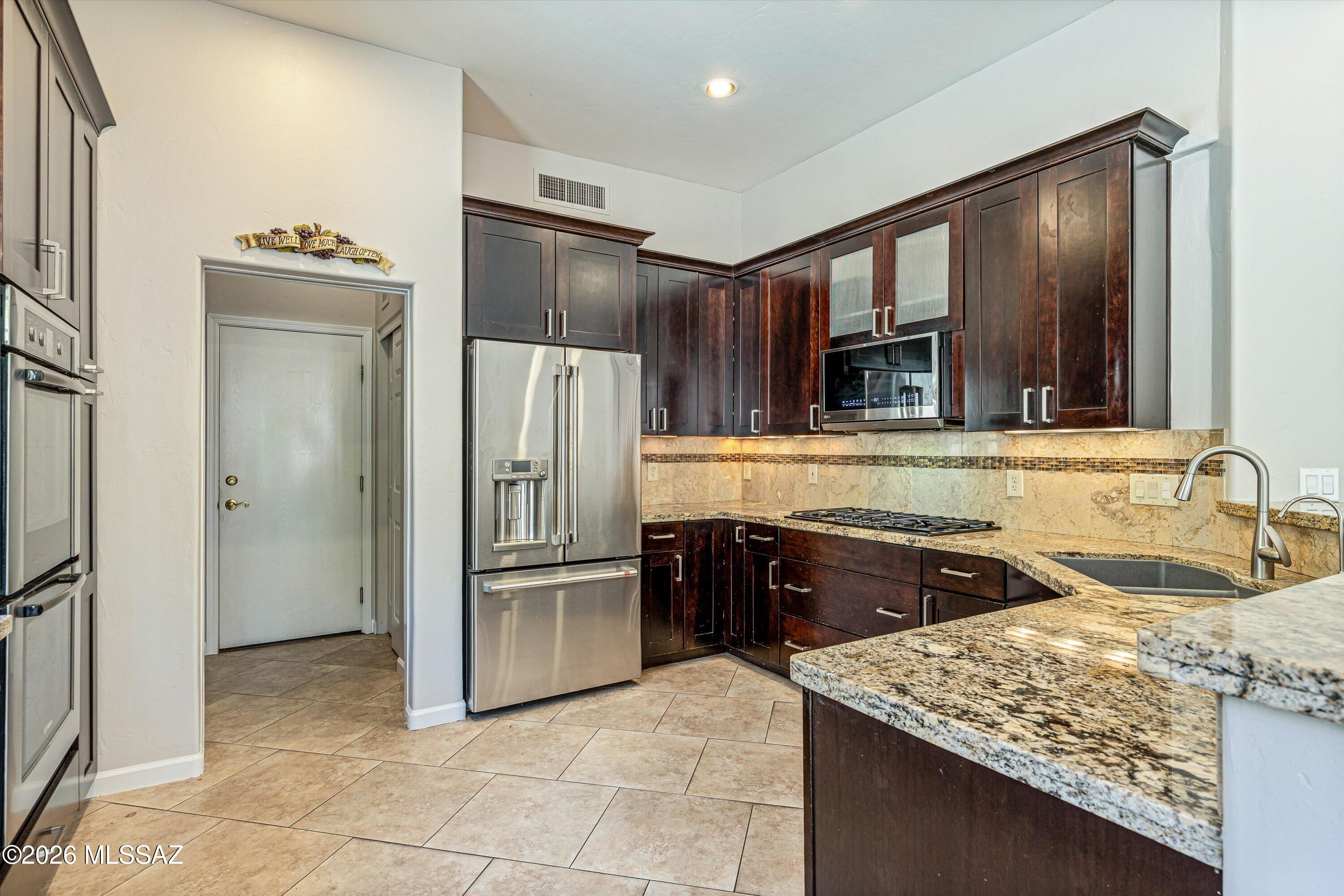 La Mirada At La Reserve (1-35) - Residential