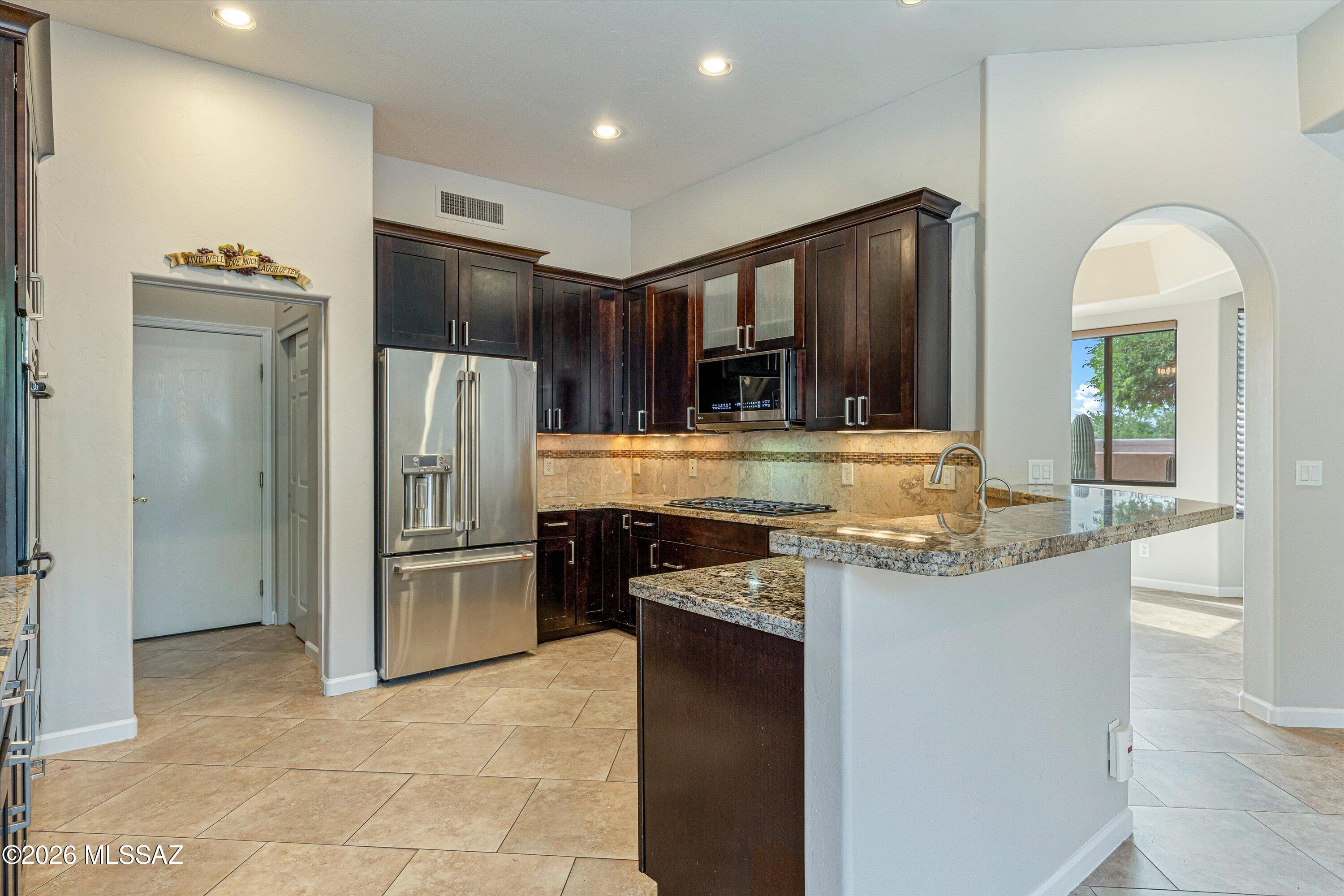 La Mirada At La Reserve (1-35) - Residential