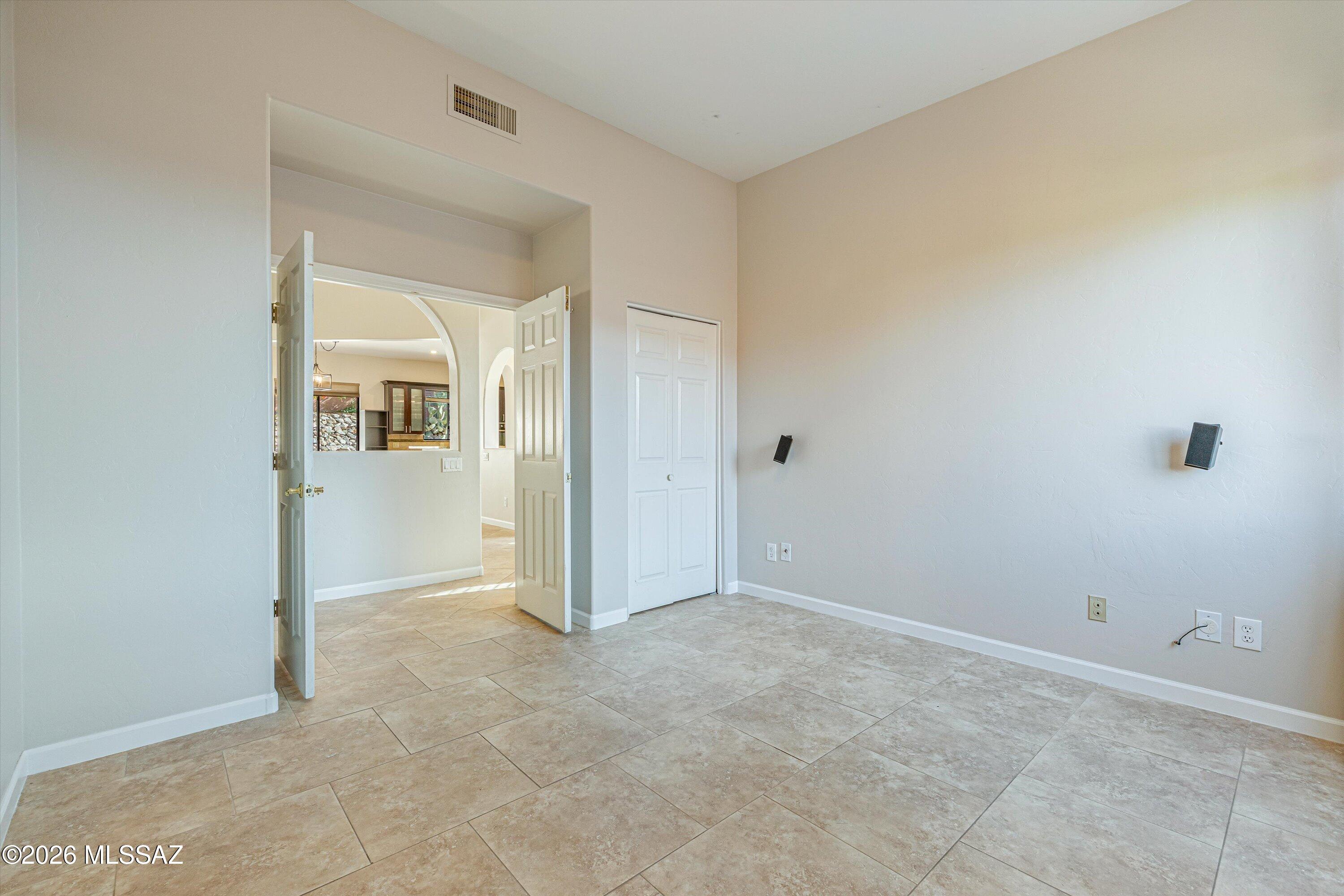 La Mirada At La Reserve (1-35) - Residential