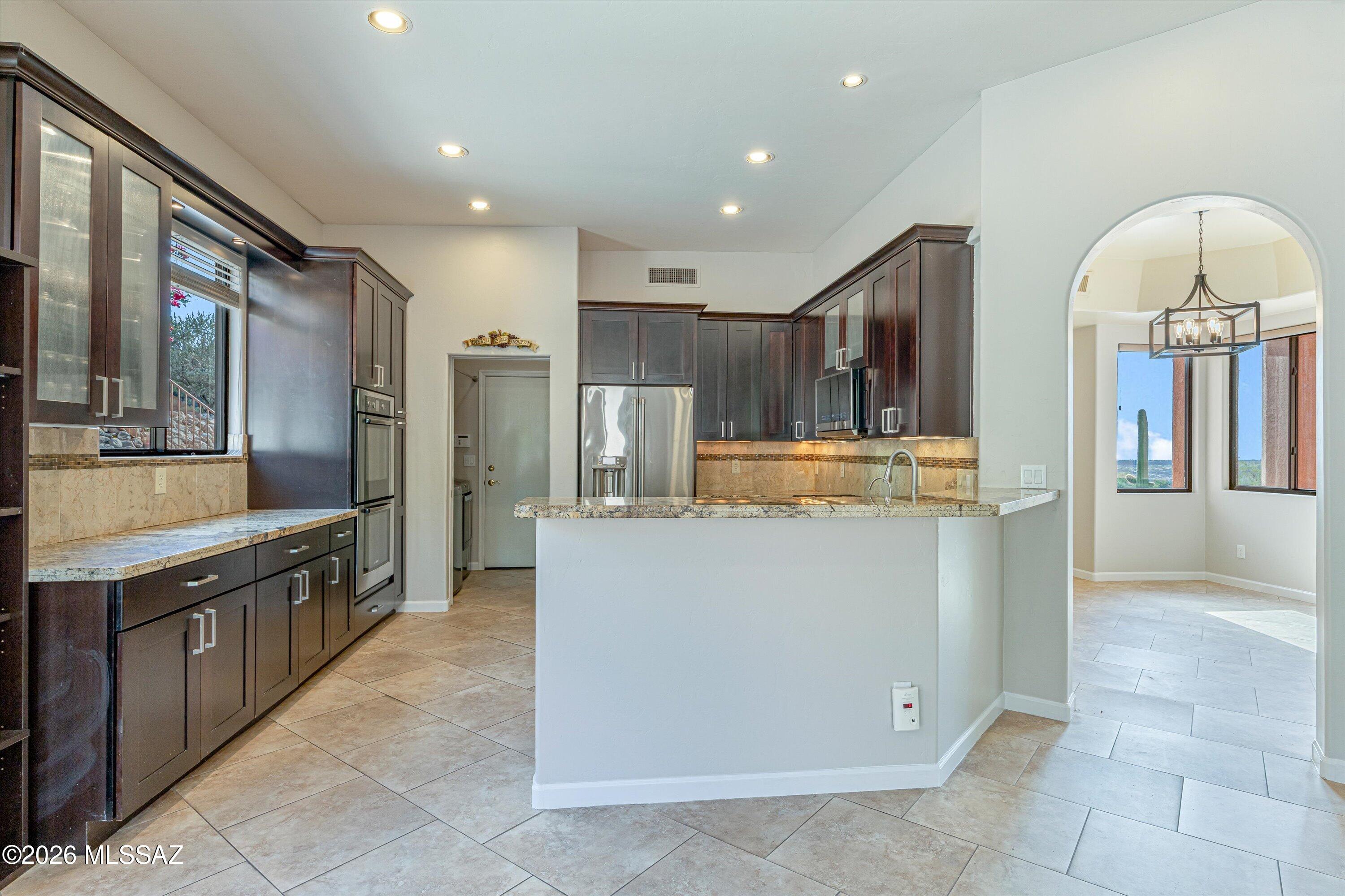 La Mirada At La Reserve (1-35) - Residential
