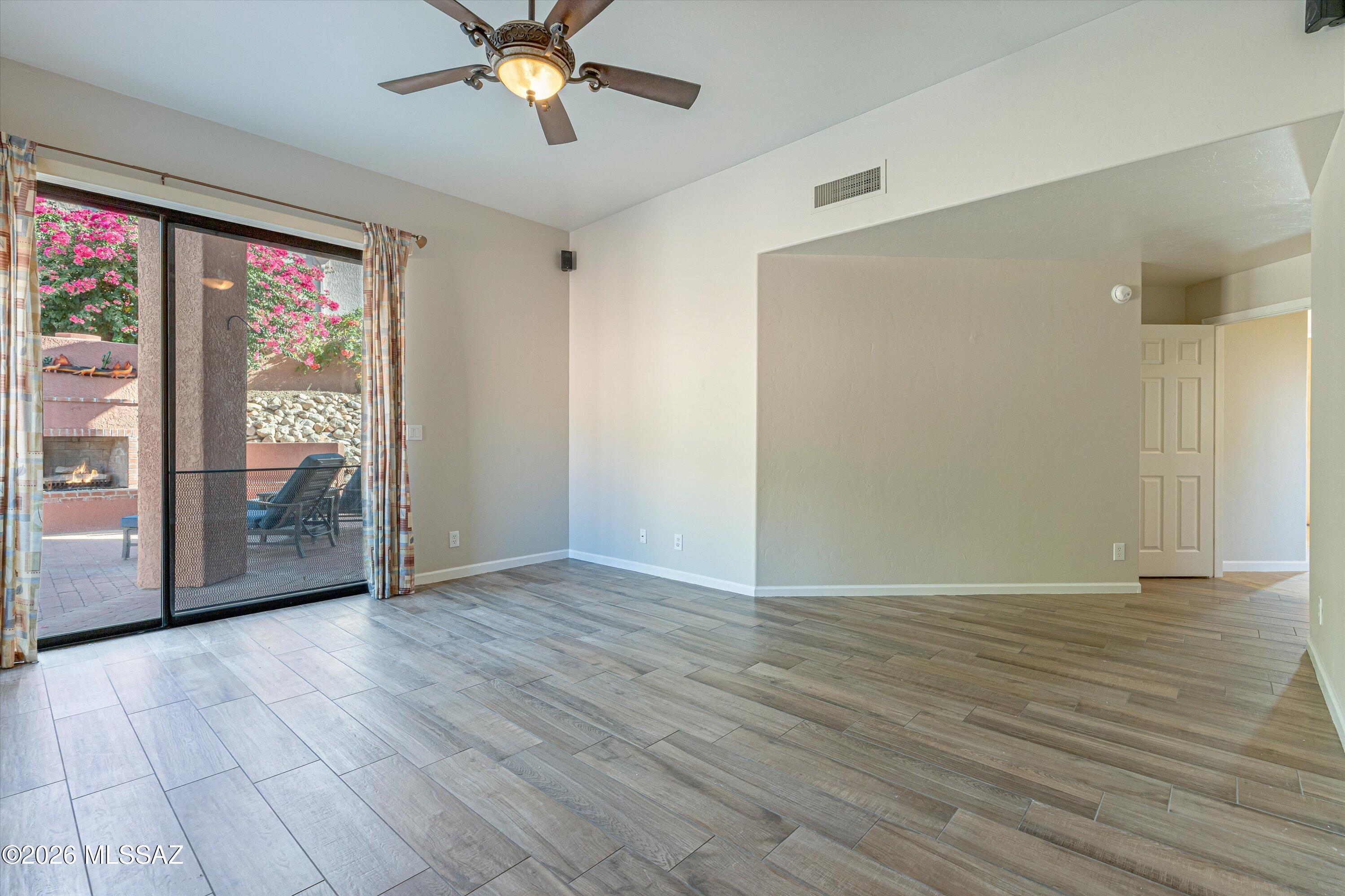 La Mirada At La Reserve (1-35) - Residential